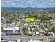 1958 Gold Coast Highway, Miami QLD 4220