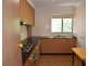 5/24 Underhill Av, Indooroopilly QLD 4068