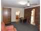 5/24 Underhill Av, Indooroopilly QLD 4068