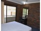 5/24 Underhill Av, Indooroopilly QLD 4068