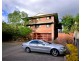 5/24 Underhill Av, Indooroopilly QLD 4068