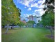 5/24 Underhill Av, Indooroopilly QLD 4068