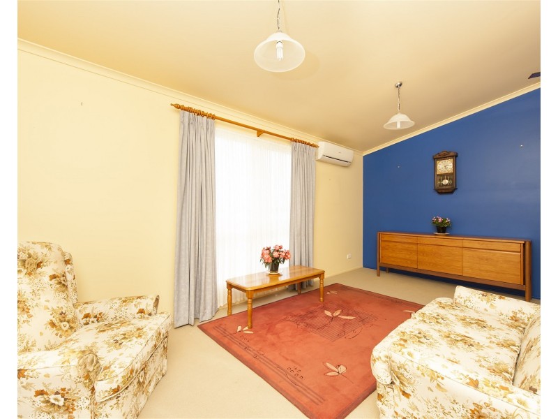 42/1 Camden St, Ulladulla NSW 2539