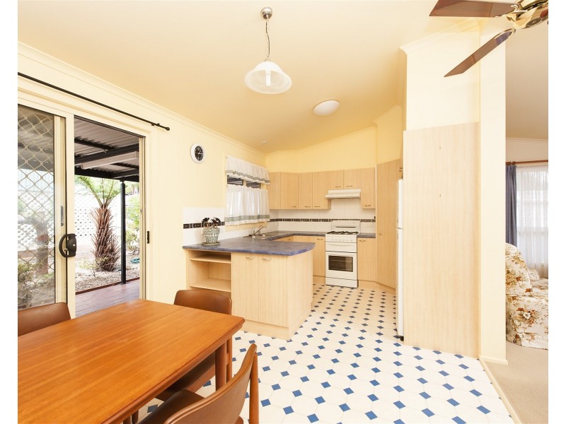 42/1 Camden St, Ulladulla NSW 2539