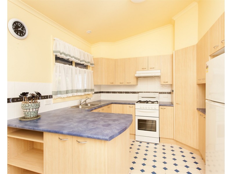 42/1 Camden St, Ulladulla NSW 2539