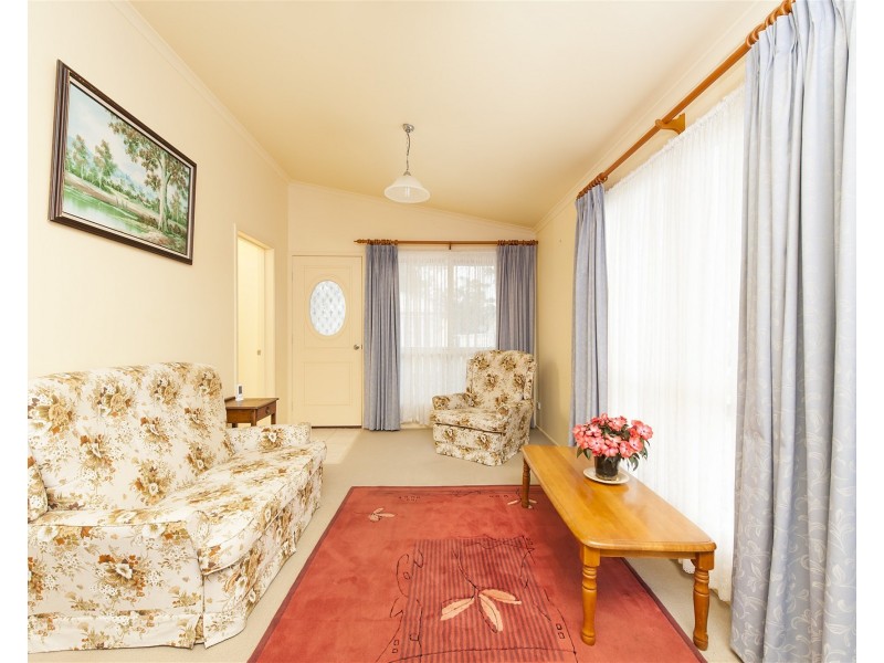 42/1 Camden St, Ulladulla NSW 2539