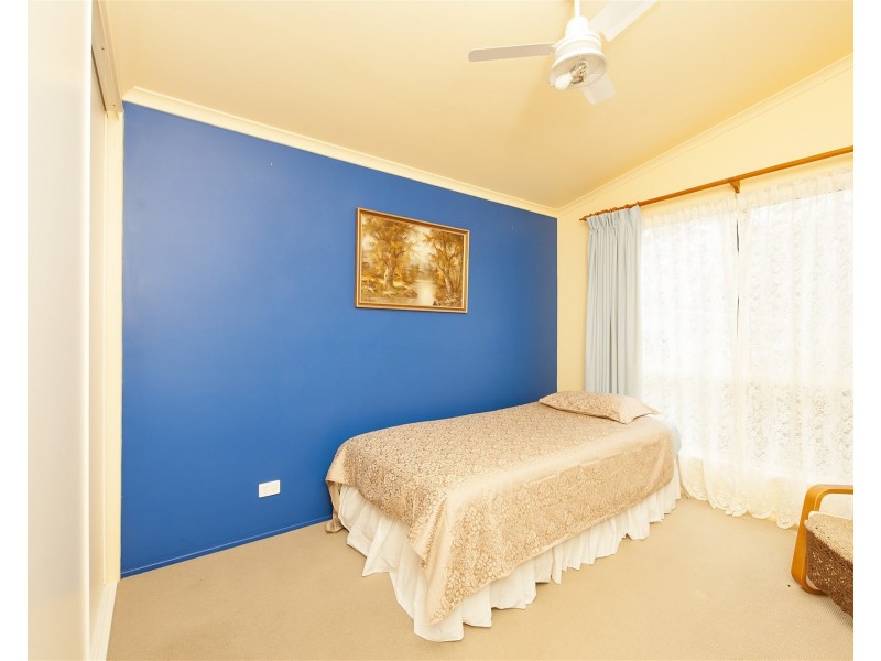 42/1 Camden St, Ulladulla NSW 2539