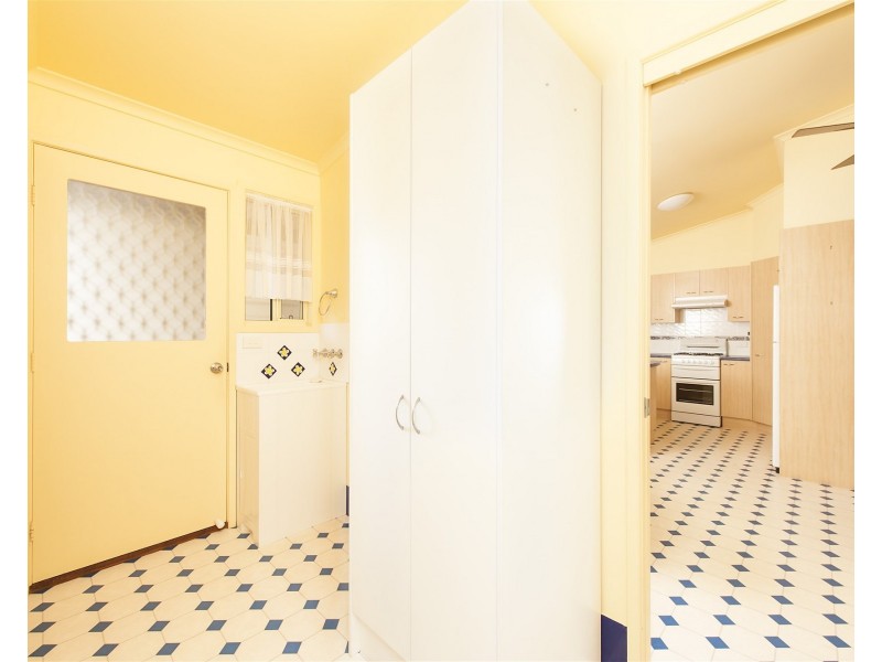 42/1 Camden St, Ulladulla NSW 2539