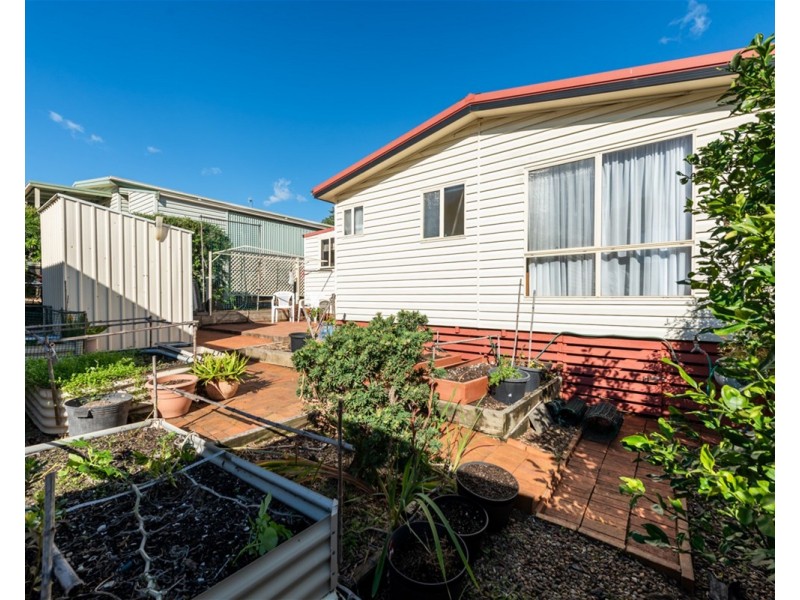 42/1 Camden St, Ulladulla NSW 2539