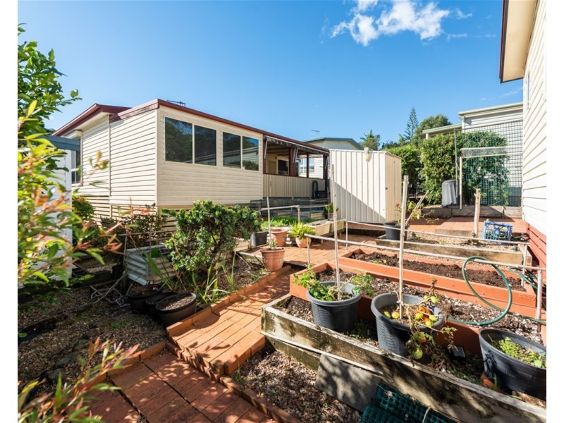42/1 Camden St, Ulladulla NSW 2539