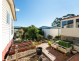 42/1 Camden St, Ulladulla NSW 2539