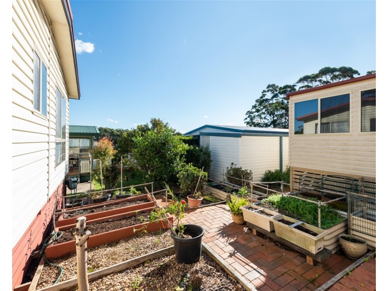 42/1 Camden St, Ulladulla NSW 2539