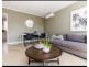 4/50 Paxton St, Malvern East VIC 3145