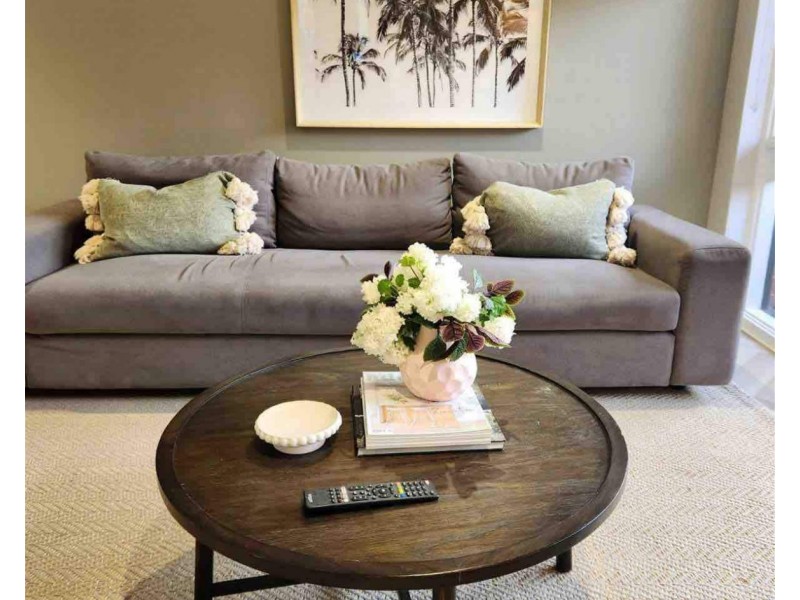 4/50 Paxton St, Malvern East VIC 3145