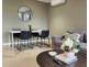 4/50 Paxton St, Malvern East VIC 3145