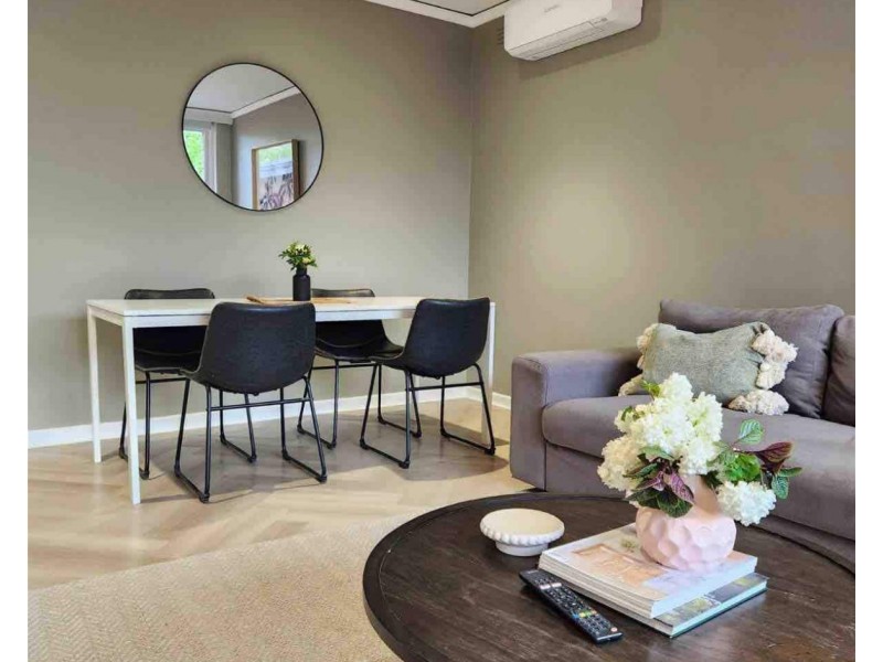 4/50 Paxton St, Malvern East VIC 3145