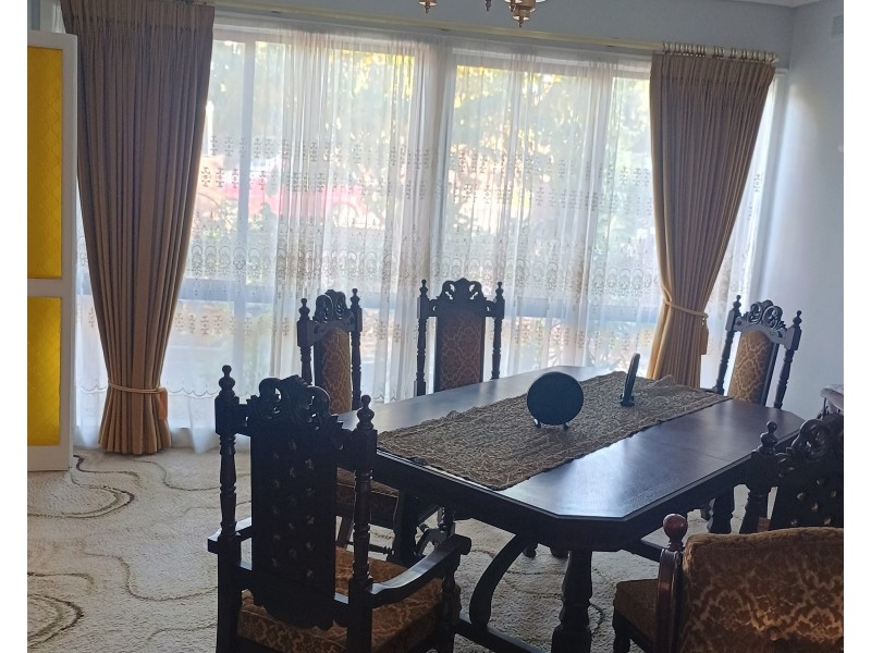 22 park street, Moonee Ponds VIC 3039