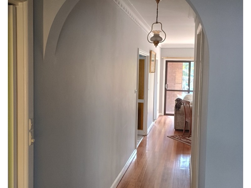 22 park street, Moonee Ponds VIC 3039