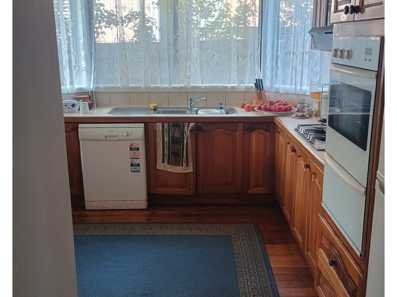 22 park street, Moonee Ponds VIC 3039