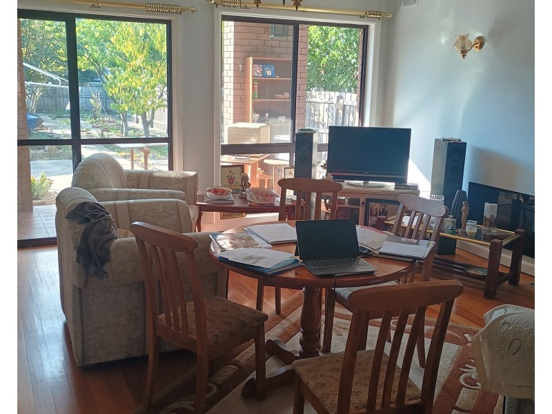 22 park street, Moonee Ponds VIC 3039