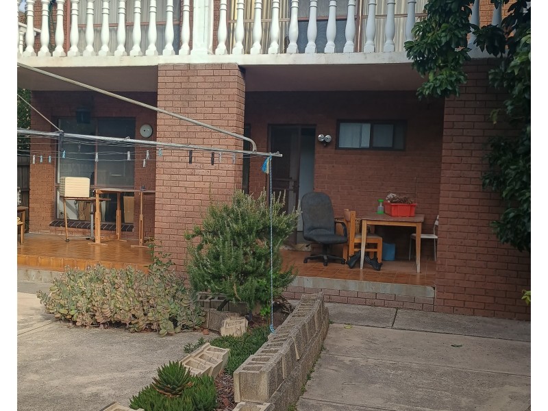 22 park street, Moonee Ponds VIC 3039