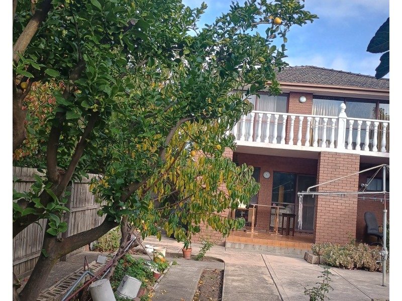 22 park street, Moonee Ponds VIC 3039