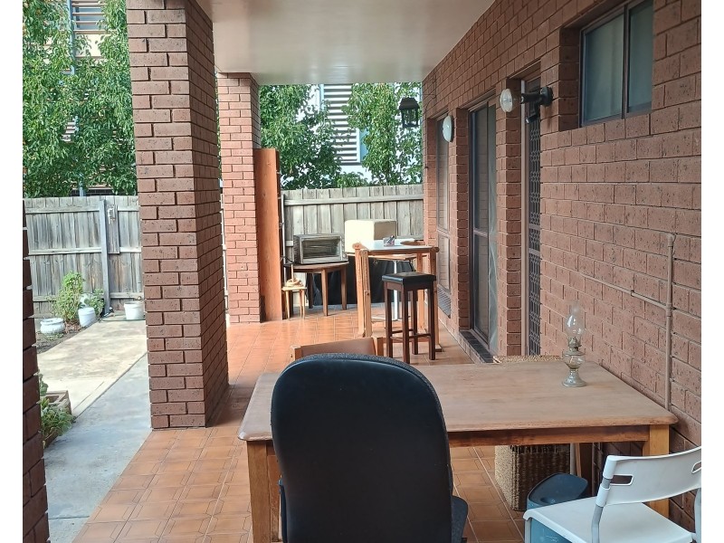 22 park street, Moonee Ponds VIC 3039