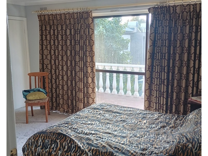 22 park street, Moonee Ponds VIC 3039