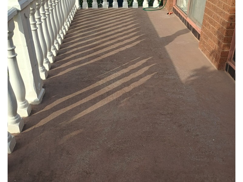 22 park street, Moonee Ponds VIC 3039