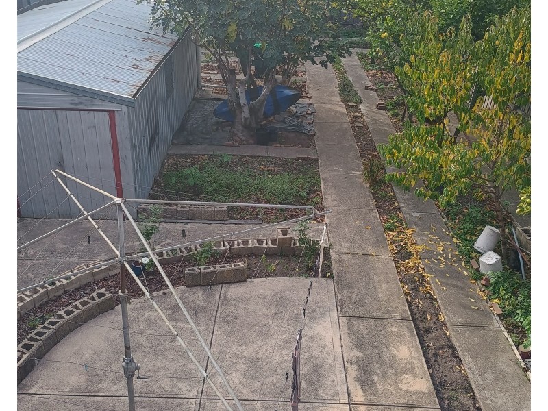 22 park street, Moonee Ponds VIC 3039