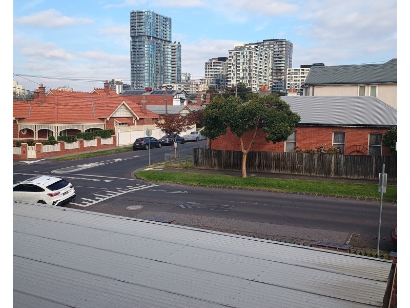 22 park street, Moonee Ponds VIC 3039