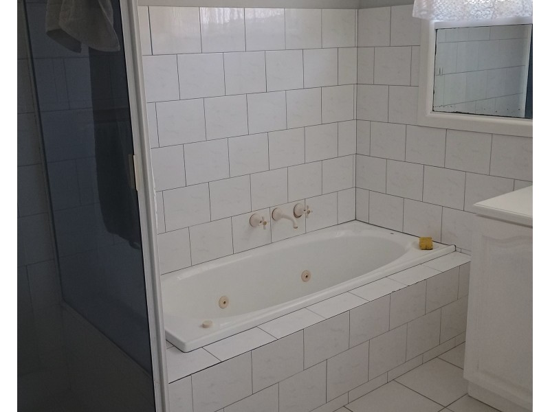 22 park street, Moonee Ponds VIC 3039