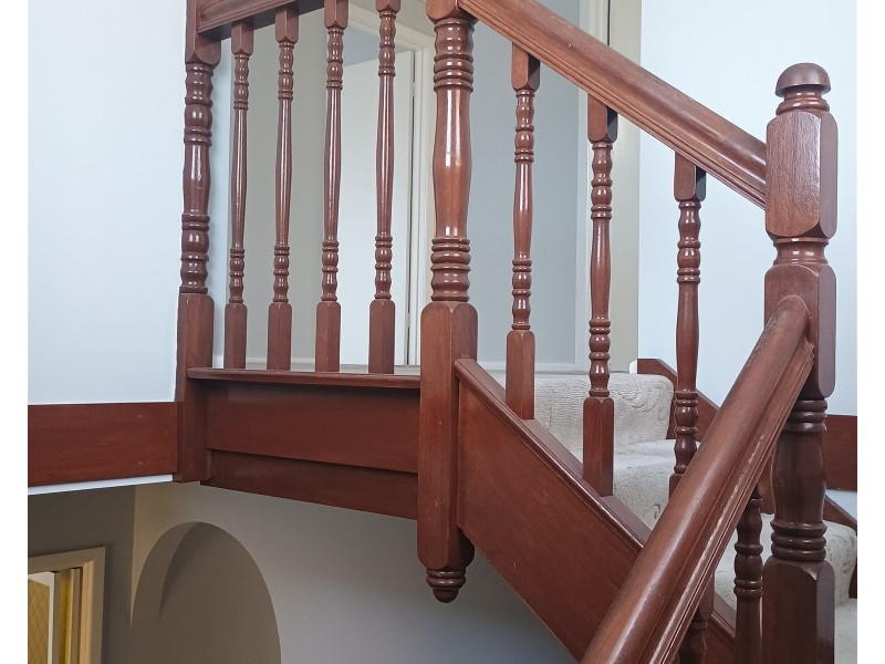 22 park street, Moonee Ponds VIC 3039