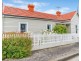 39 Pitt Street, North Hobart TAS 7000