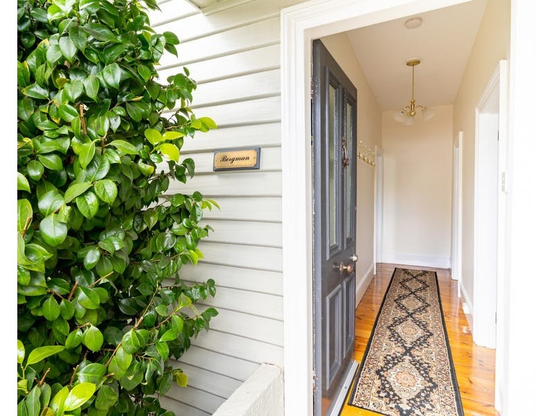 39 Pitt Street, North Hobart TAS 7000