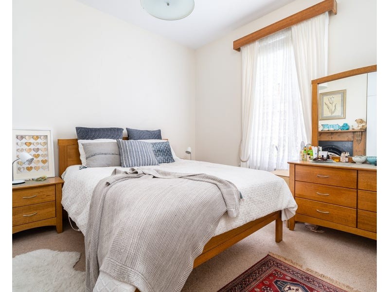 39 Pitt Street, North Hobart TAS 7000