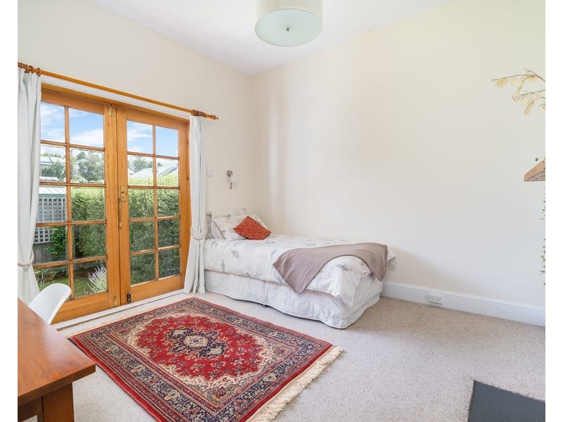 39 Pitt Street, North Hobart TAS 7000