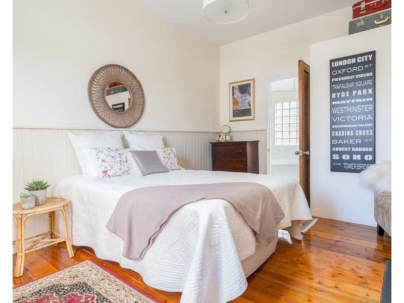 39 Pitt Street, North Hobart TAS 7000