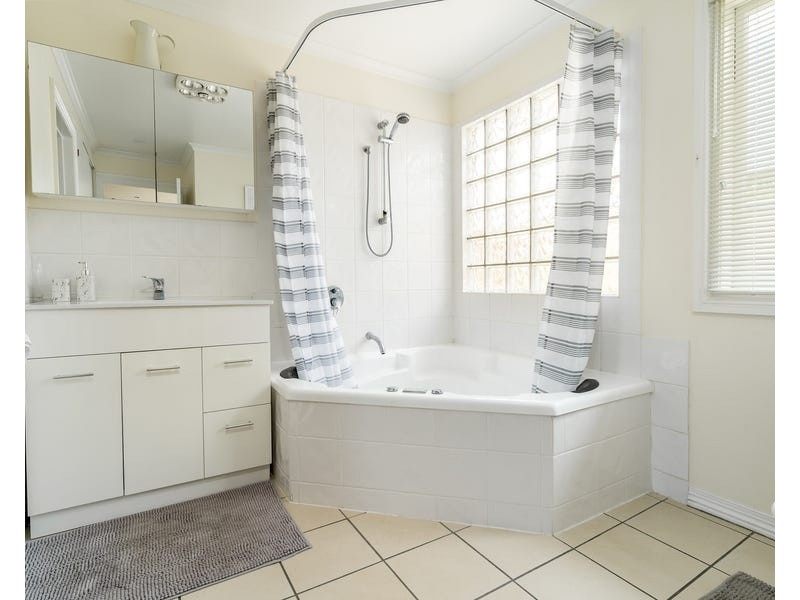 39 Pitt Street, North Hobart TAS 7000