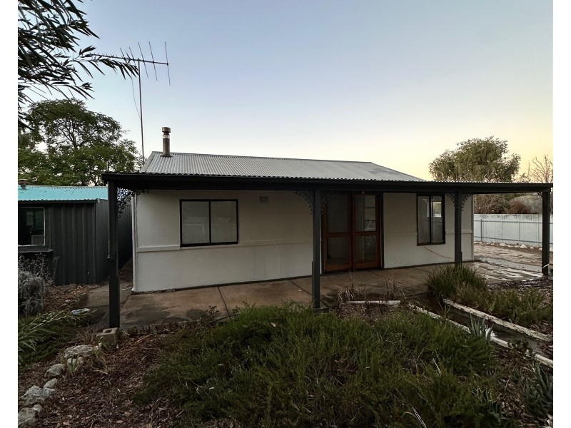 3253 Dukes highway, Coomandook SA 5261