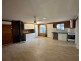 3253 Dukes highway, Coomandook SA 5261