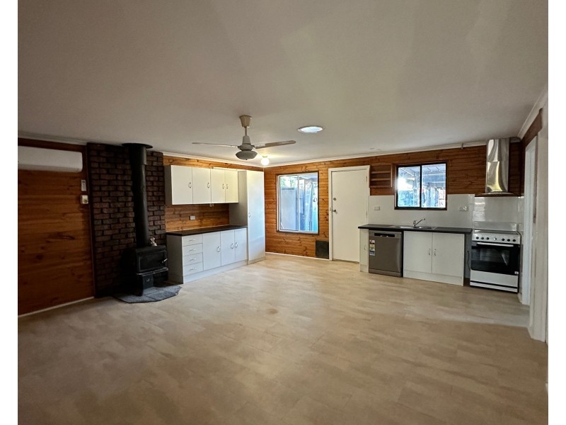 3253 Dukes highway, Coomandook SA 5261