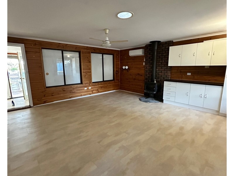 3253 Dukes highway, Coomandook SA 5261