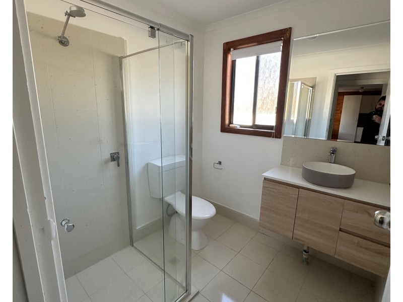 3253 Dukes highway, Coomandook SA 5261