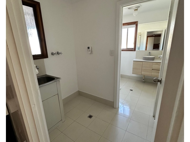 3253 Dukes highway, Coomandook SA 5261
