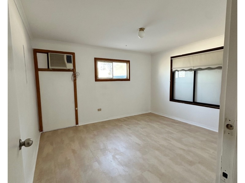 3253 Dukes highway, Coomandook SA 5261
