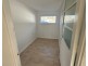 3253 Dukes highway, Coomandook SA 5261