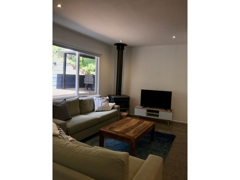 9 Lansdowne Street, Blairgowrie VIC 3942