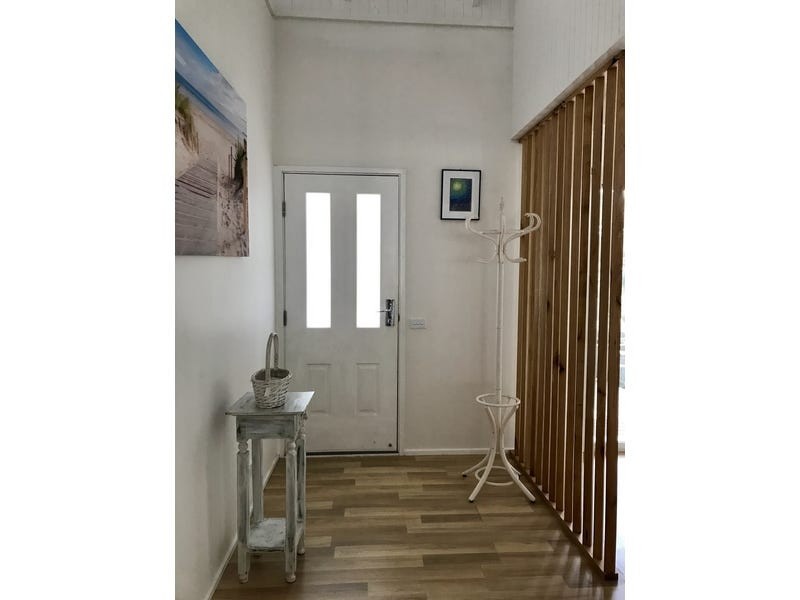 9 Lansdowne Street, Blairgowrie VIC 3942