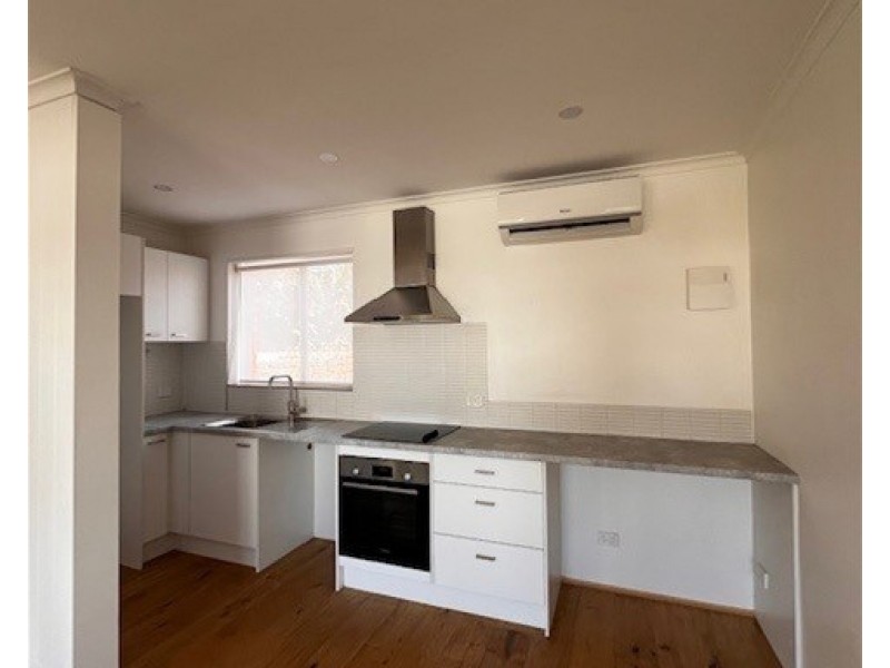 Unit 1/15 Mozart Street, St Kilda VIC 3182